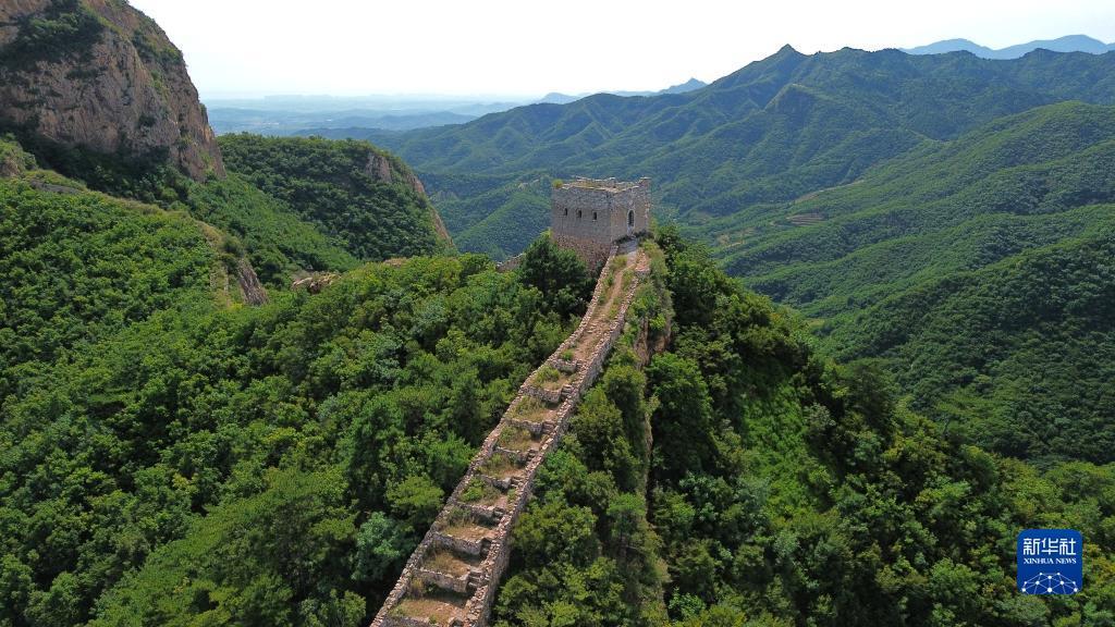优游平台开户注册
